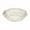 White, variant on geerera Fruit Bowl for Kitchen Counter, Lightweight And Stylish,Decorative Centerpiece for Kitchen & Home Decor, Great for Dining, Living Room, Serving, Salad, Pasta, Candy, Fruit