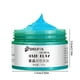 thumbnail image 3 of Crema de tinte desechable para el cabello con fragancia ligera, fácil de limpiar, con ingredientes vegetales, no irritante, 100 g., 3 of 3