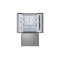 thumbnail image 3 of Refrigerador LG InstaView Door-in-Door 25 pies cúbicos Conectividad LG ThinQ, 3 of 15
