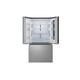 thumbnail image 3 of Refrigerador LG InstaView Door-in-Door 25 pies cúbicos Conectividad LG ThinQ, 3 of 15