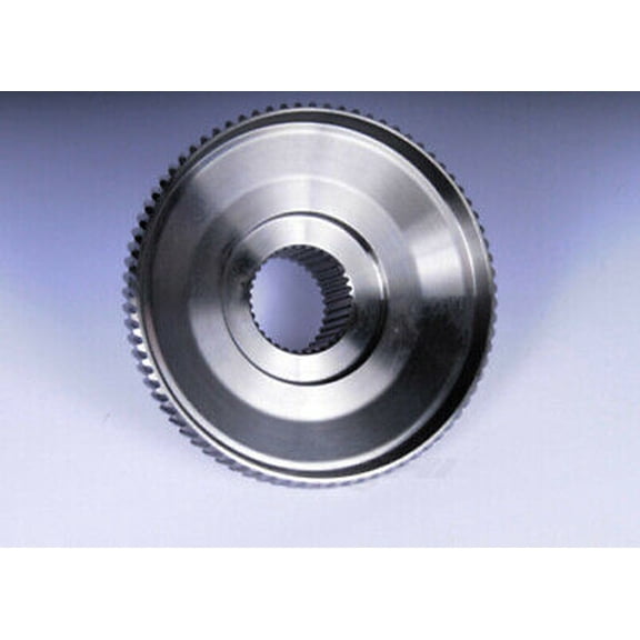 Auto Trans Reaction Internal Gear Support ACDelco GM Original Equipment 24225931