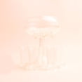 thumbnail image 2 of Dispensador de 6 Vasos de Chupito Sunnimix Soporte para Bebidas Acrílico Transparente, 2 of 8