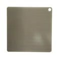 thumbnail image 5 of EIMELI Induction Cooktop Mat Non-Slip Electric Cooktop Protective Pad Reusable Pad Cooktop, 5 of 5