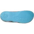 thumbnail image 4 of Women's Loudmouth Flip Flops Miami Slice Size 6, 4 of 7