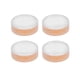 thumbnail image 2 of Pastel de Secado de Audífonos, Protección Ambiental de Alta Eficiencia de Alta Eficiencia Multifuncional, Audífono de Naranja Portátil de Audífono para Audífonos, 2 of 7