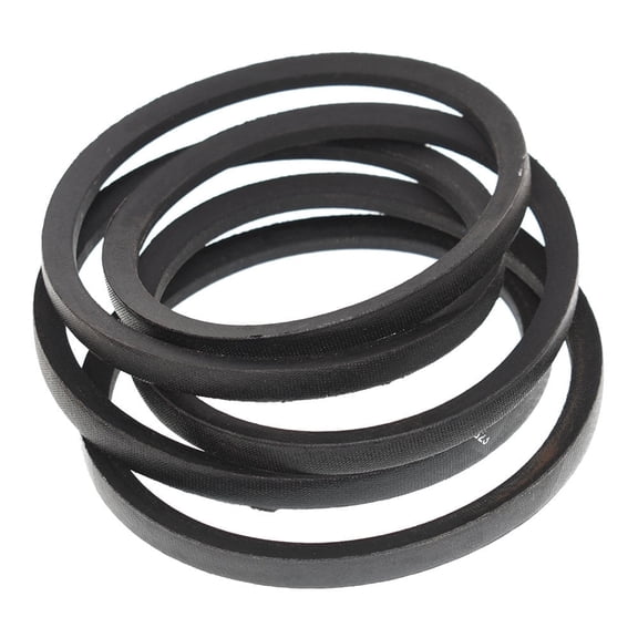 Mower Deck Belt Fit For John Deere 42" GX20072 GY20570 LA100 LA105 LA110 LA115