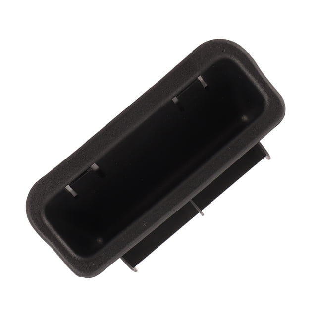 Manija trasera del automóvil larga durabilidad elegante 84441 SAE T00ZA Manija de puerta trasera flexible para Jazz GD1 GD3 ANGGREK Otros
