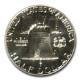 thumbnail image 3 of 1963 Franklin Half Dollar PR-67 PCGS, 3 of 3