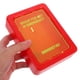 thumbnail image 5 of juego de extintor de incendios, armario de llaves de emergencia, caja de fuego de pared con cerradura para el hogar y la oficina, organizador multifuncional para guardar llaves y tarjetas, 5 of 7
