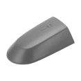 thumbnail image 1 of XK 150 XF 250 Door Handle Bezel Replacement, Scratch  Left Door Handle Cover , Convenient Opening And Closing, Premium ABS Material, Outside Decoration, 1 of 8
