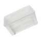 thumbnail image 3 of Filtro de tanque de peces Filtro de cortina de agua Filtro de acuario Accesorios de tanque de tortuga, 3 of 6