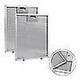 thumbnail image 2 of Filtros Para campana extractora XCF filtro de grasa de cocina malla 320 x 260 mm, 2 of 4