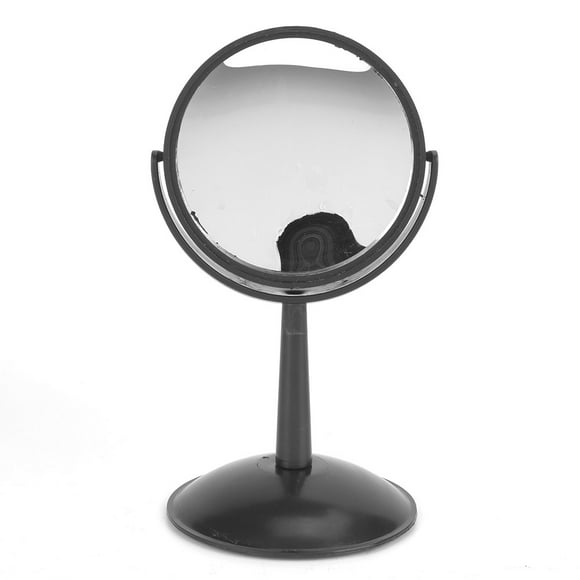 Concave Reflecting MirrorHigh Transparent Convex Concave Concave Mirror Convex Optical Mirror True to Its Promise