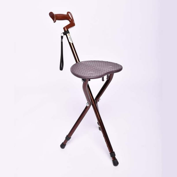 Walmart cane chair deals