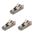thumbnail image 4 of Kenally Portable hand Planer Adjustable Woodworking Planer for DIY Model Making Type1 NO1, 4 of 6