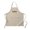 Khaki, variant on CafePress - Coffee Queen - Kitchen Apron with Pockets, Grilling Apron, Baking Apron