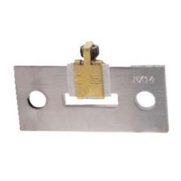 SQUARE D C 34  Thermal Overload Relay Heater Element 