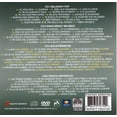 thumbnail image 2 of 40 Aniversario Juan Gabriel 3 Discos CD's + DVD Nuevo, 2 of 2