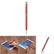 thumbnail image 5 of Touch Pen, Pable Pen, Dibujo de Alta Sensibilidad para Teléfonos Móviles Películas Inteligentes, 5 of 7