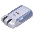 thumbnail image 4 of Cerradura electrónica, WAFU 00 Cerradura de puerta inteligente invisible inalámbrica Cerradura interior Diseño fácil de usar Jadeshay A, 4 of 8