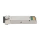 thumbnail image 3 of Módulo Óptico SFP NikouMX Transceptor SFP 1.25G 1310nm, 3 of 8