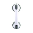 thumbnail image 1 of Suction Cup Armrest Safety Sucker Handrail Bath Door Non-slip Vacuum Handle Bathroom Toilet Railing Handrail Bathroom Tools, 1 of 8