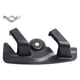 thumbnail image 2 of Piezas de gancho para maletero de coche, colgador de soporte Interior trasero para 2017-2022, 2 of 7
