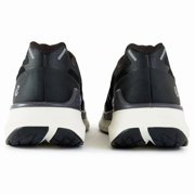 Ecco Biom 2.2 Sneakers