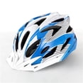 thumbnail image 1 of Txlixc Casco de bicicleta neutro para adultos Txlixc moda, 1 of 8