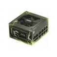 thumbnail image 6 of MSI MAG A850GL PCIE 5.1 & ATX 3.1 Gaming Power Supply - Full Modular - 80 Plus Gold Certified 850W - Compact Size - ATX PSU - 10 Year Warranty, 6 of 7