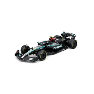 Mercedes-AMG F1 W12 E Performance #44 Lewis Hamilton 