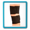 thumbnail image 2 of Bunga Pads - Removable Knee Pad, 2 of 2