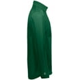 thumbnail image 5 of Holloway Sportswear 2XL SeriesX Pullover Dark Green 229533, 5 of 5