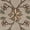 Ivory/Taupe, variant on SAFAVIEH Total Performance Olgica Floral Bordered Area Rug, Ivory/Taupe, 8' x 10'
