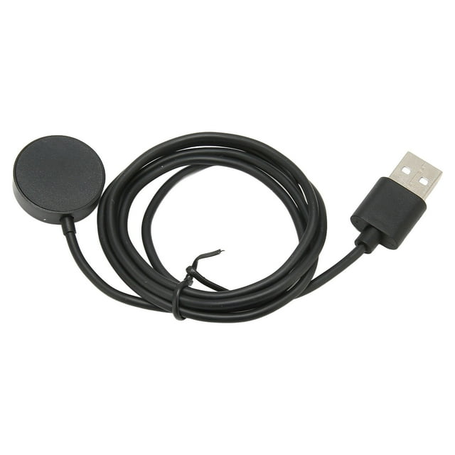 Cargador de Repuesto ANGGREK Para ART5022 ART5028 ART5027 DW6A1 AXT2007 DW6A1 Cable USB 328 Pies