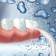 thumbnail image 5 of 10Pcs Replacement Classic Jet Tips Compatible for Waterpik Water Flossers and Other Brand Oral Irrig, 5 of 5