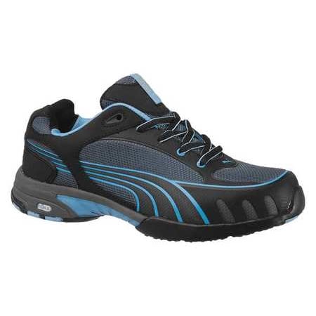 puma security service