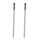 thumbnail image 1 of Lápiz táctil capacitivo shamjiam 2x Stylus precisión Recargable para Stylo 4 / Q, 1 of 7