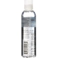 thumbnail image 2 of JO All-In-One Massage Glide - Fragrance Free (Silicone-Based) 4 fl oz - 120 ml, 2 of 3
