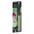thumbnail image 2 of Hard Candy Color Correct Expert Creme, Green, 2 of 5