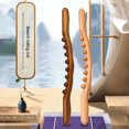 thumbnail image 1 of Soothe The Body  And Smooth Thickness Is Suitable, 1 of 8