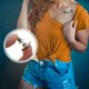 thumbnail image 3 of 10pcs Jean Botones Botones instantáneos Hebillas de costura Jeans Reemplazo Botones, 3 of 6