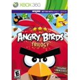 thumbnail image 1 of Angry Birds: Trilogy Kinect - Xbox 360 Activision xbox 360, 1 of 1