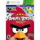 thumbnail image 1 of Angry Birds: Trilogy Kinect - Xbox 360 Activision xbox 360, 1 of 1