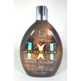 thumbnail image 3 of Loción Brown Sugar Double Black Chocolate, 400 x 400 ml, 3 of 5