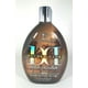 thumbnail image 3 of Loción Brown Sugar Double Black Chocolate, 400 x 400 ml, 3 of 5