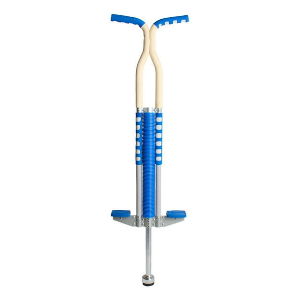 Pogo stick cheap walmart canada