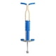 thumbnail image 1 of Zancos de Salto Adultos / Niños Pogo Stick Zancos de salto Fly Jumper Air Kicks Boing Outdoor Body-b Abody Zancos de Salto, 1 of 7