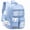 1, variant on Cinnamoroll Melody Kuromi School Bag Large Capacity Cute Cartoon Versatile Backpack Study School Bag Gift