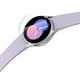 thumbnail image 1 of Protector de pantalla de cristal templado de 47 mm para Samsung Watch 6 Classic, diseño de borde curvado con claridad HD, instalación sin burbujas y resistente a arañazos., 1 of 8